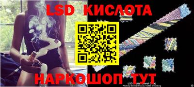 MDMA Premium VHQ Пугачёв