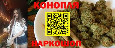 MDMA Premium VHQ Пугачёв