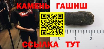 MDMA Premium VHQ Пугачёв